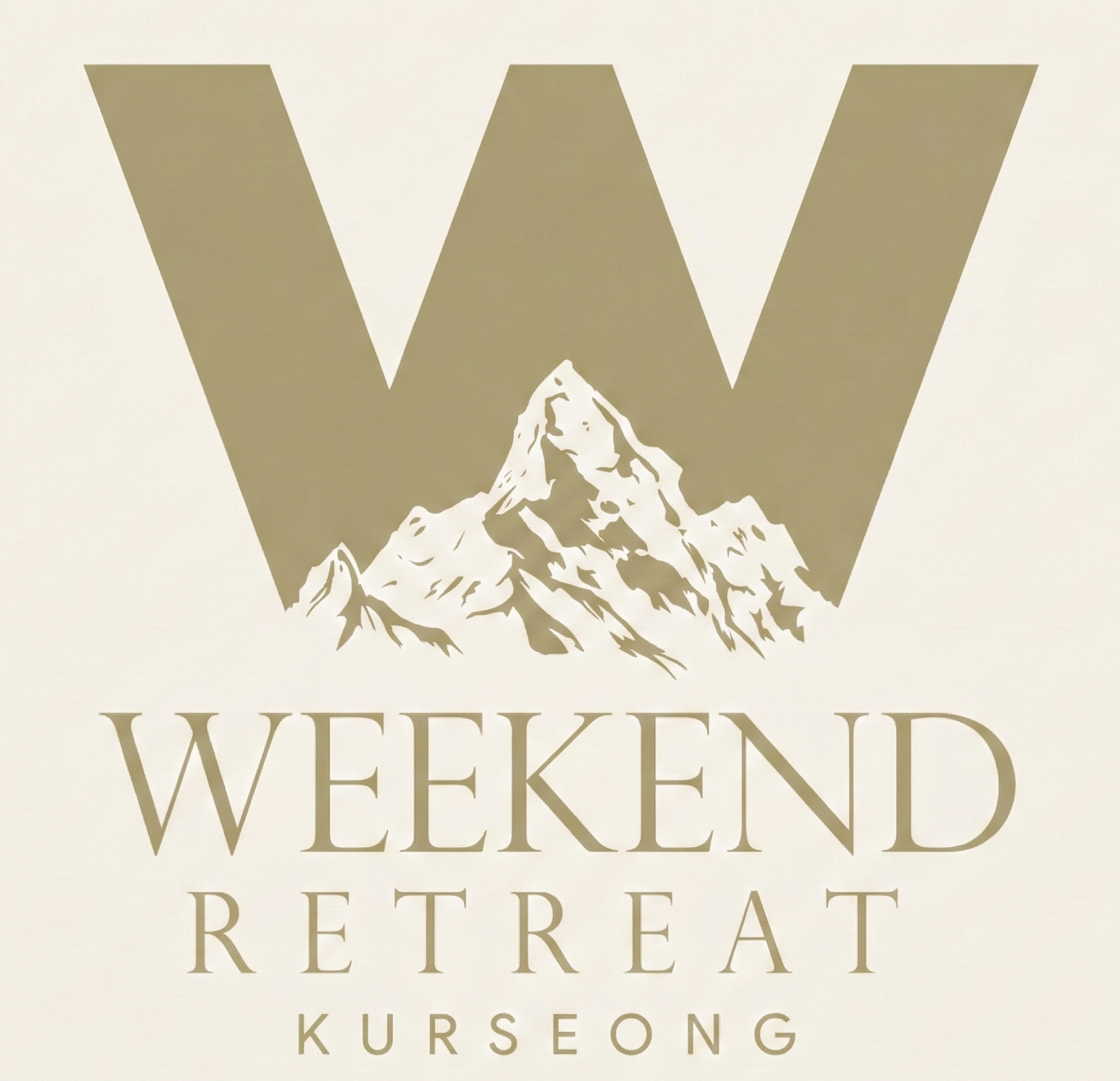 Weekend Retreat - Luxury Hotel in Kurseong